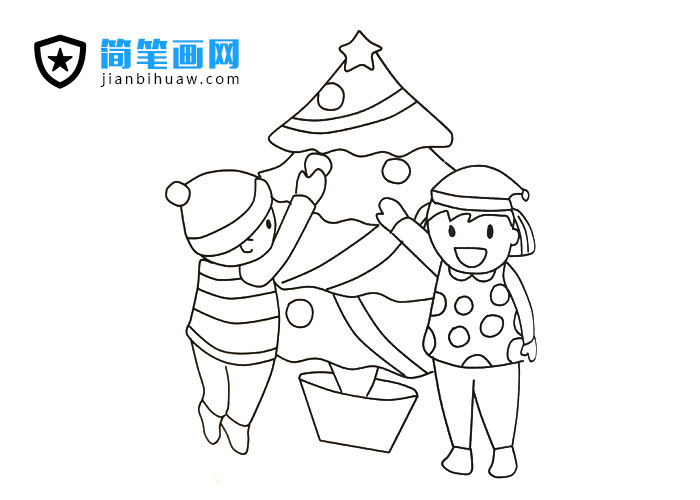 ʥ�Q��(ji��)��λС����ժʥ�Q�����O���ĺ��P���DƬ