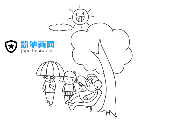 �������Ϡ����ژ�׳˛��ĺ��P���DƬ