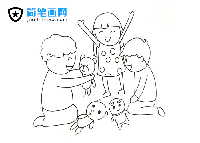 СλС������һ������ߵĺ��P���DƬ