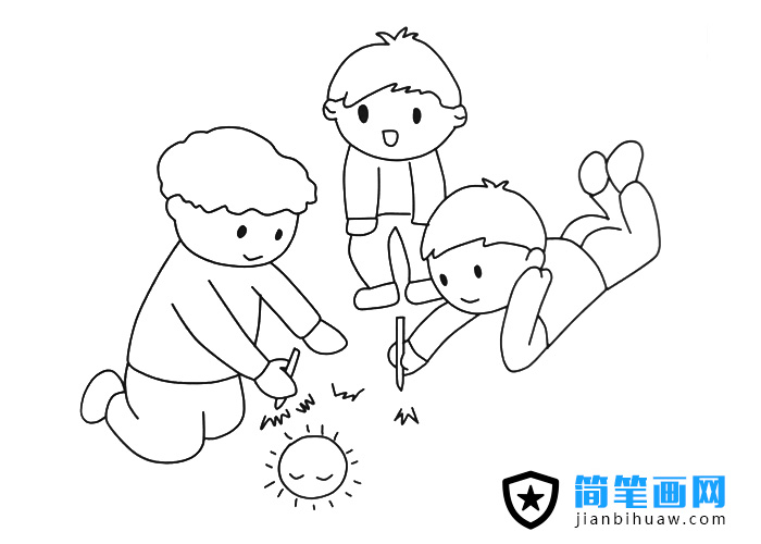 ��λС�����ڵ��Ϯ����ĺ��P���DƬ