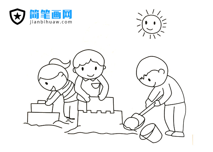 ��λС������ɳ���ѳ����N�Π�ĺ��P���DƬ