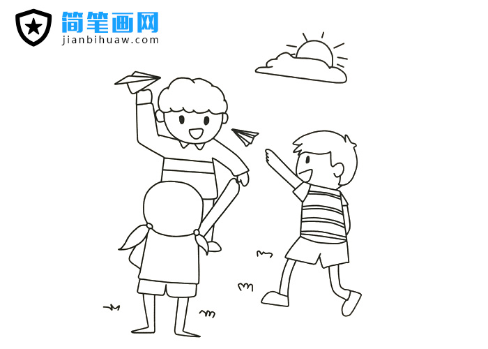 ��λС�����ڑ����漈�w�C�ĺ��P���DƬ