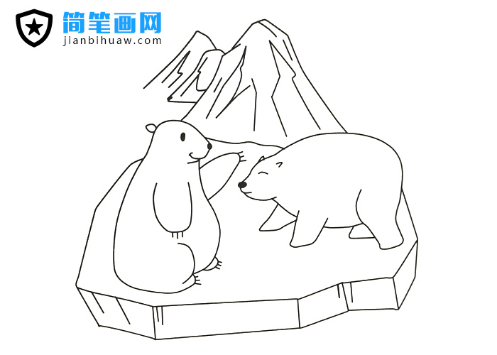 ���^���O�ܵĺ�(ji��n)�P��(hu��)�DƬ