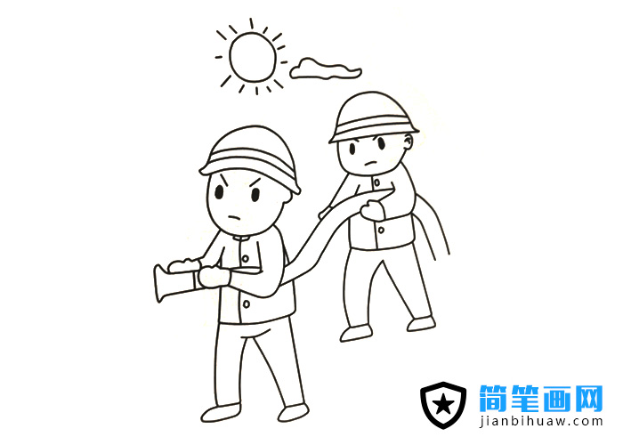 ��λ�����T�ھȻ�ĺ��P���DƬ