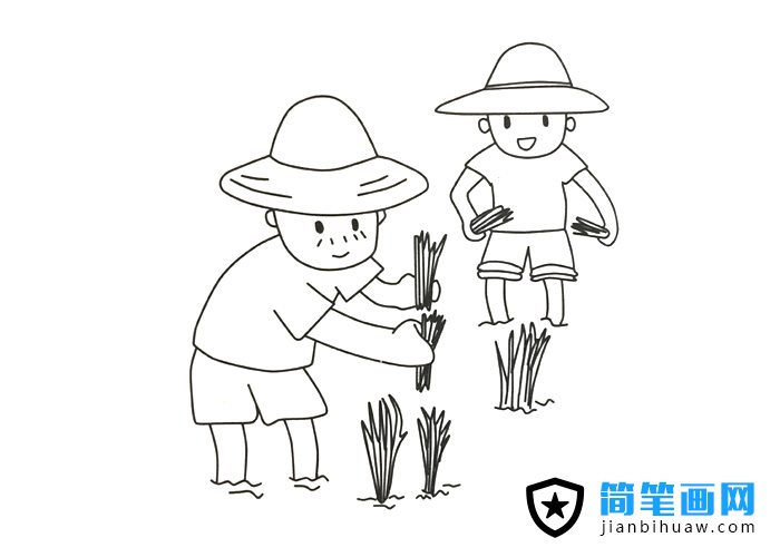 ��λ�r(n��ng)�񠔠���������ˮ���ĺ�(ji��n)�P���DƬ