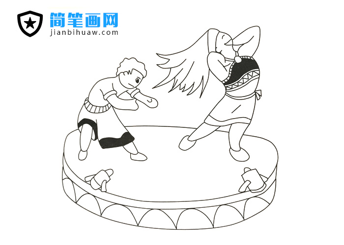 ��λ�赸�݆T������ĺ��P���DƬ