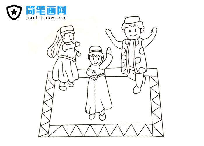 ��λ�ٔ�(sh��)������һ������ĺ�(ji��n)�P���DƬ