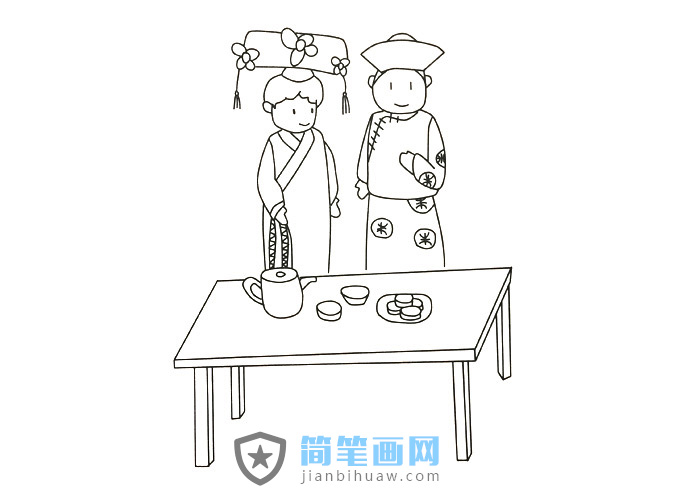 ��λ�������b�����ﺆ�P���DƬ