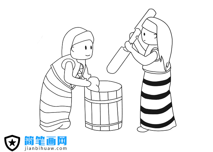 �ɂ�(g��)�ٔ�(sh��)����������������ʳ�ĺ�(ji��n)�P��(hu��)�DƬ