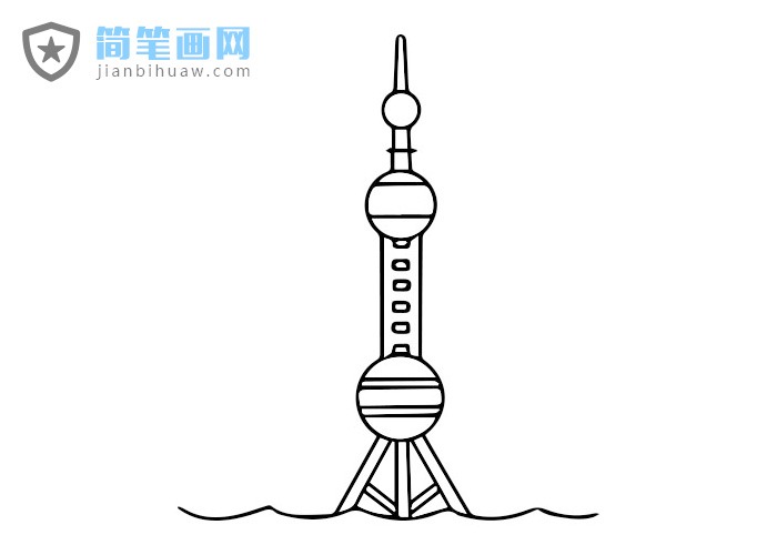 �Ϻ��|�������ҕ�����P���DƬ����ɫ