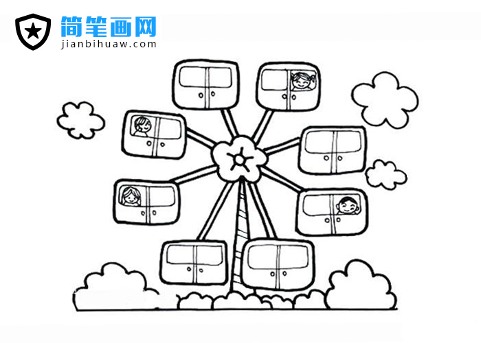 Ħ��݆��ͨ���P���DƬ����ɫ