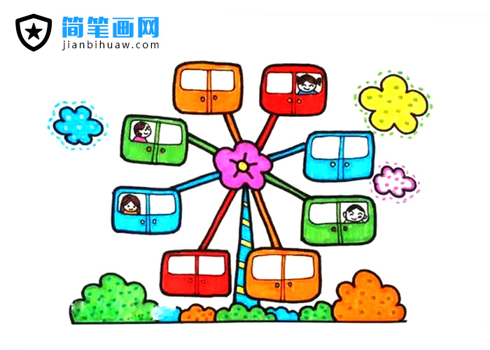 Ħ��݆��ͨ���P���DƬ����ɫ