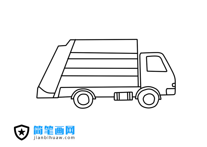 ����܇���P���DƬ����ɫ