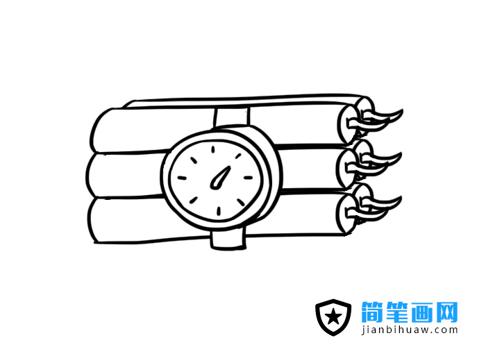 ���r(sh��)ը����(ji��n)�P���DƬ����ɫ