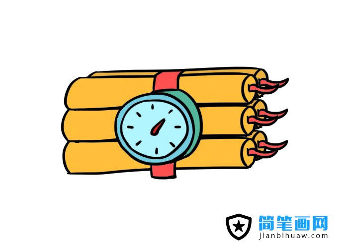 ���r(sh��)ը����(ji��n)�P���DƬ����ɫ