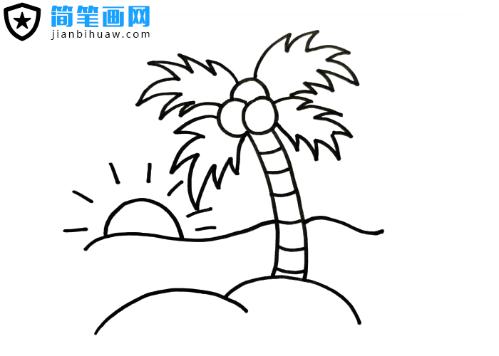 ��߅�ճ�Ҭ���L(f��ng)�����P������ɫ�DƬ