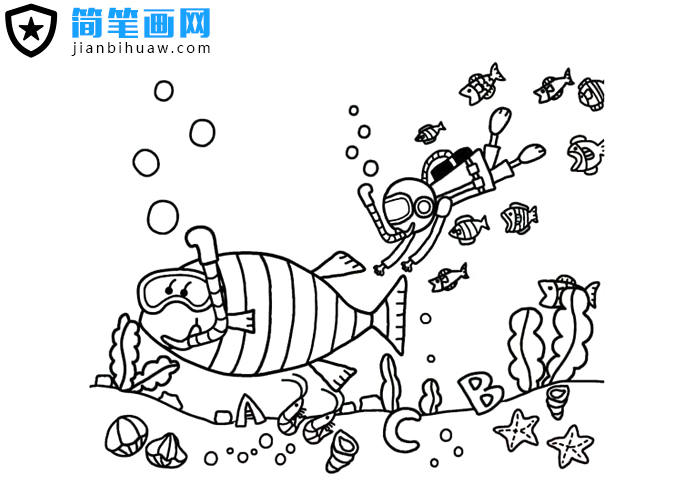 ��ˮ���������烺ͯ���P��