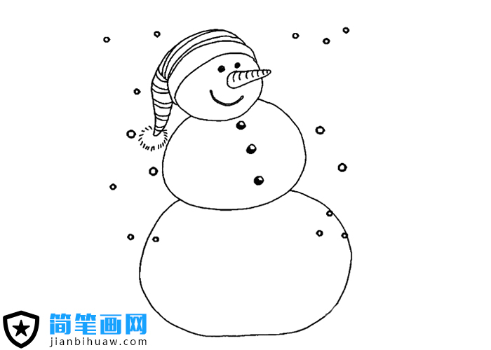 ����ѩ��ѩ���ĺ��P��