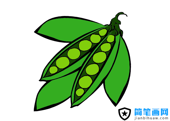 ���v��(ji��n)�P���DƬ