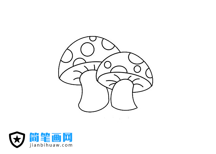 ��ɫ��Ģ����(ji��n)�P���DƬ����ɫ