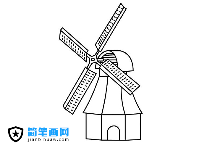 ���m�L܇���P���DƬ