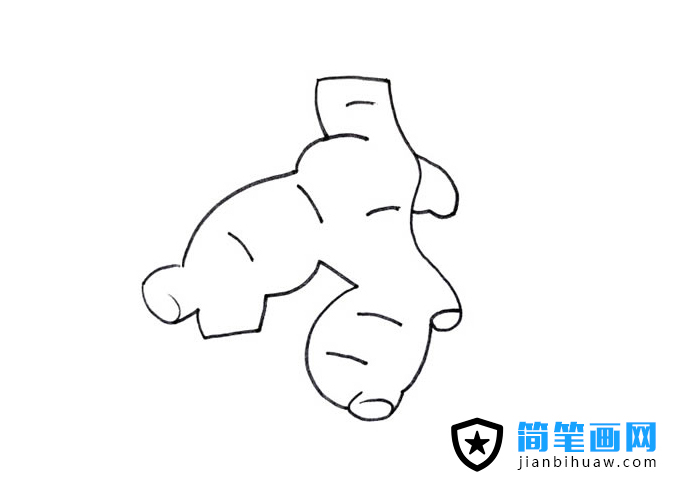 �������P���DƬ����ɫ