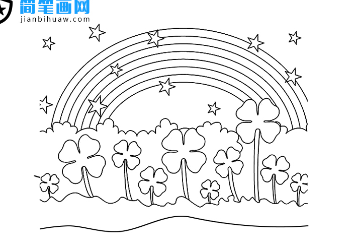 �P�ڲʺ纆�P���DƬ