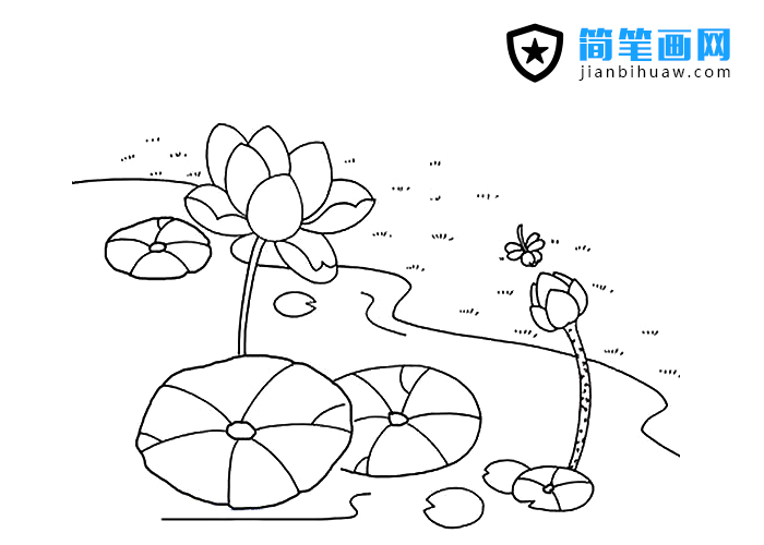 �ɻ��صĺ��P���DƬ