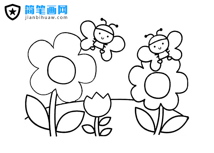 ��ֻ�ɐ۵�С�۷���۵ĺ��P���DƬ