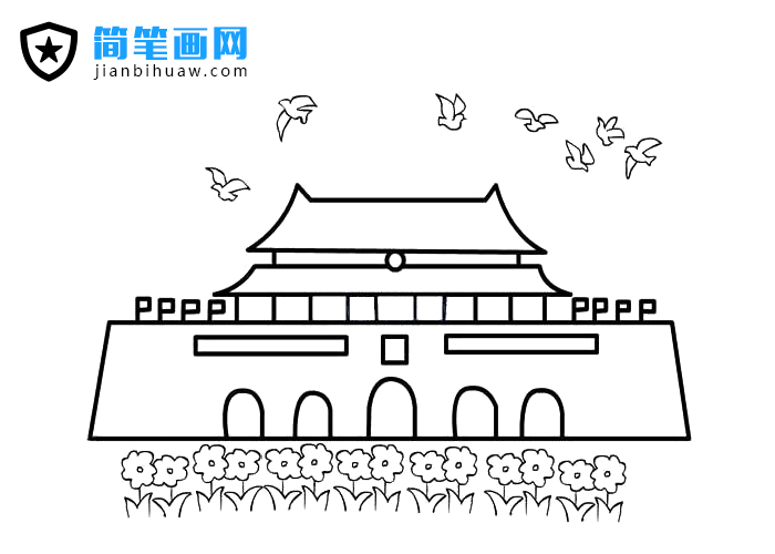 �g��(l��)���찲�T�V��(ch��ng)�c��(gu��)�c��(ji��n)�P���DƬ