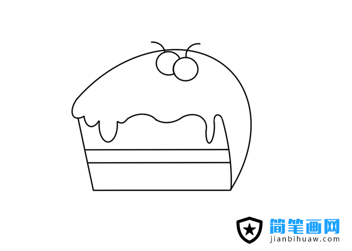 �A�ĵ��⺆�P���DƬ����ɫ