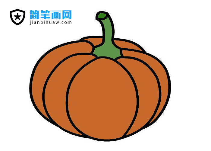 �ϹϺ��P���DƬ����ɫ