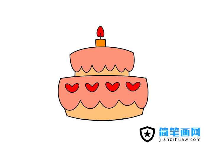 �p�ӵ����յ��⺆�P���DƬ����ɫ