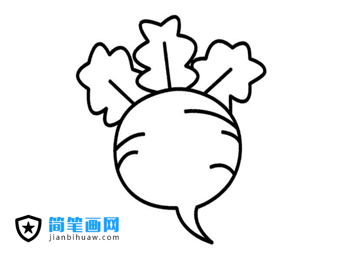 �}�����P���DƬ����ɫ