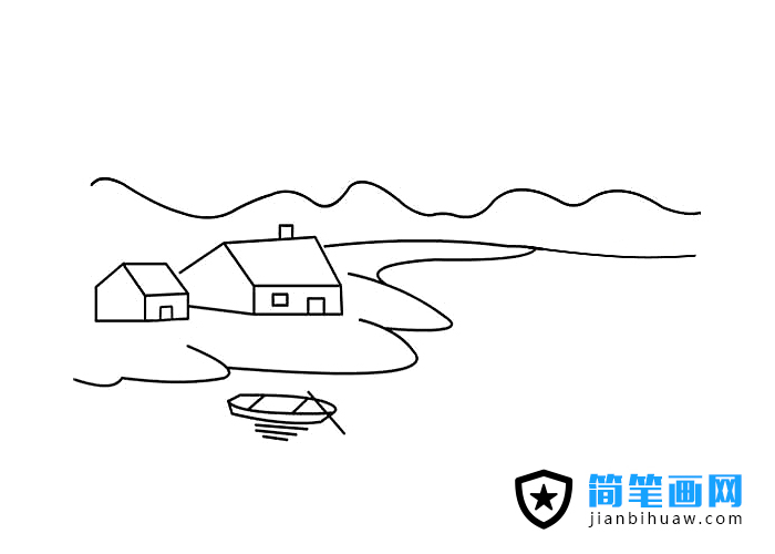 ���ε��L�����P���DƬ