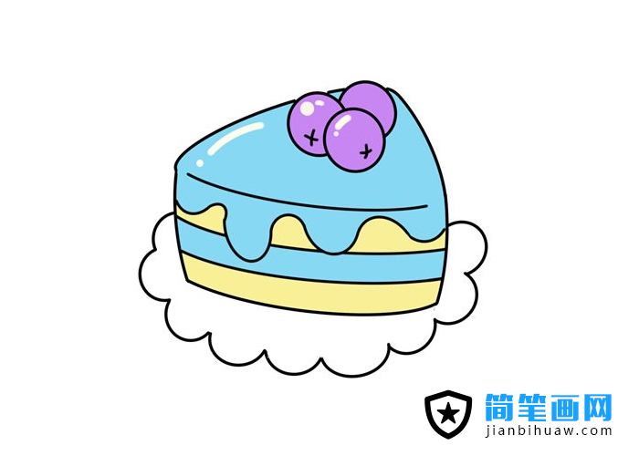 ��ζ�{ݮ���⺆�P���DƬ����ɫ