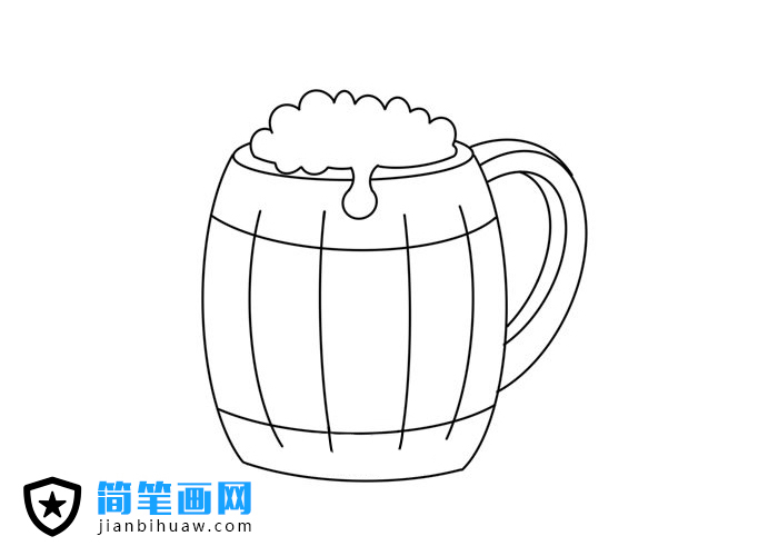 ľ��ơ�ƺ��P���DƬ����ɫ