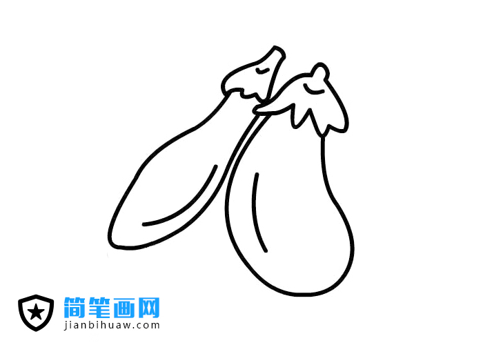 ��ֻ���Ӻ��P���DƬ