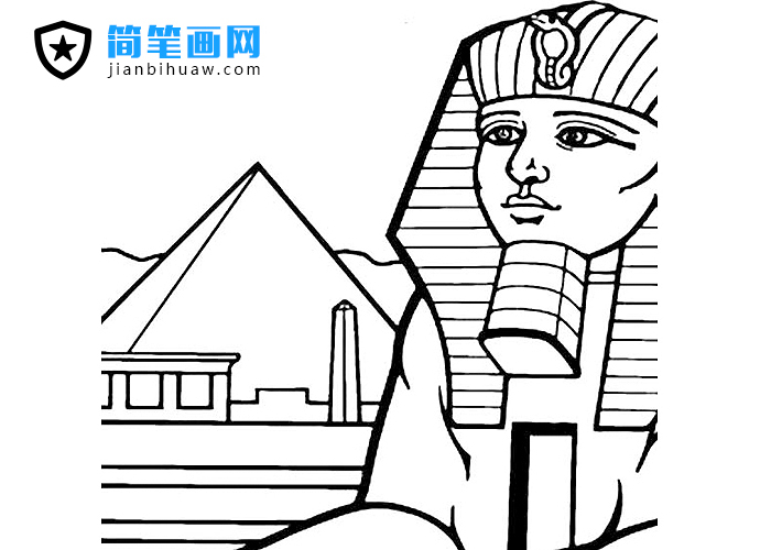 �������{��������(ji��n)�P��(hu��)�DƬ