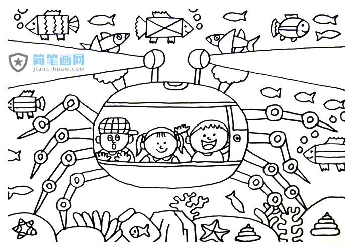 С���т���������̽�U�����[�ĺ��P���DƬ