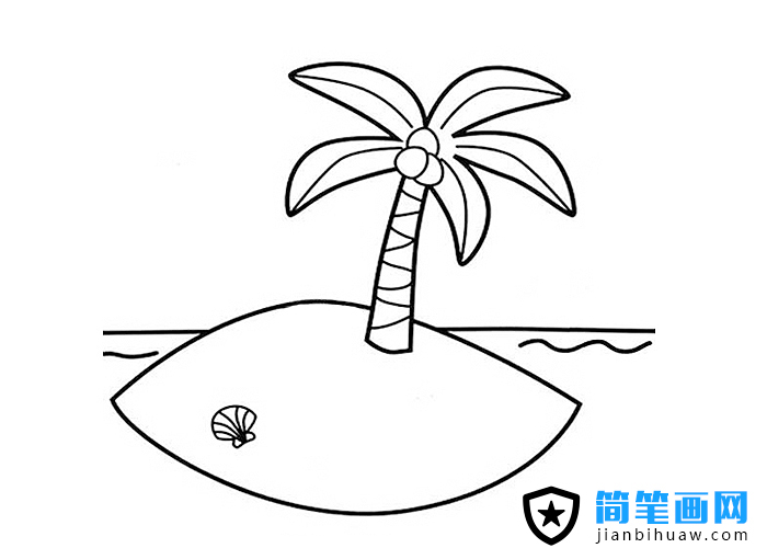 С�uҬ�Ә了�P��