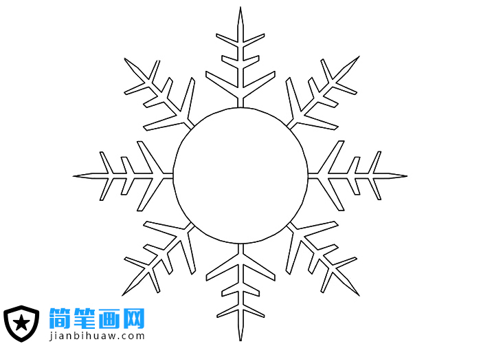 Ư����ѩ�����P���DƬ