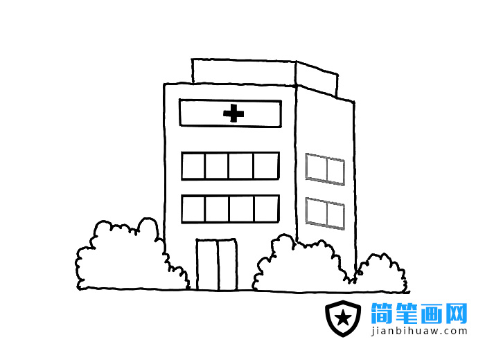 �tԺ��Ǻ��P���DƬ