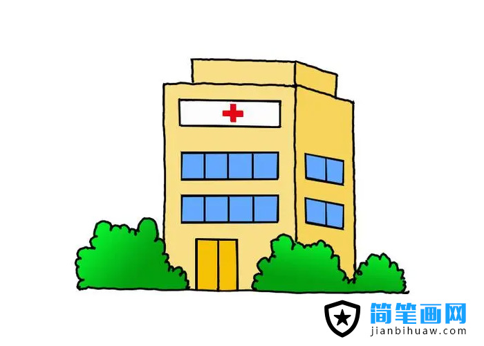 �tԺ��Ǻ��P���DƬ