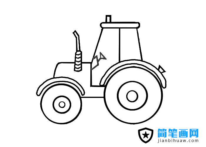 �r�������C���P���DƬ����ɫ