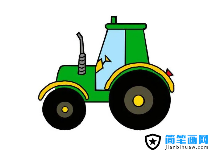 �r�������C���P���DƬ����ɫ