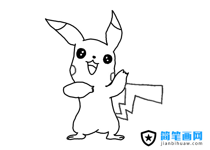 Ƥ���𺆹P���DƬ����ɫ