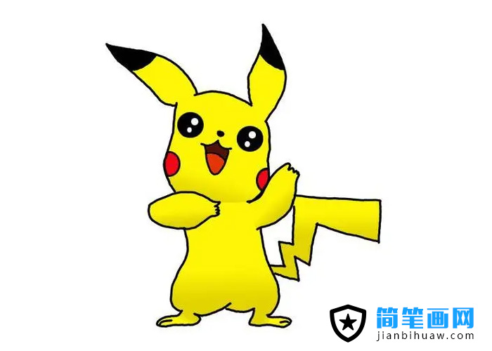 Ƥ���𺆹P���DƬ����ɫ