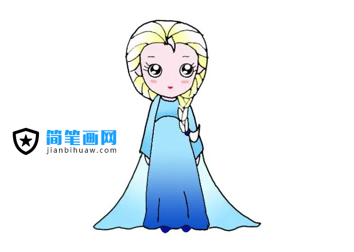 ��ɯ�������P���DƬ����ɫ