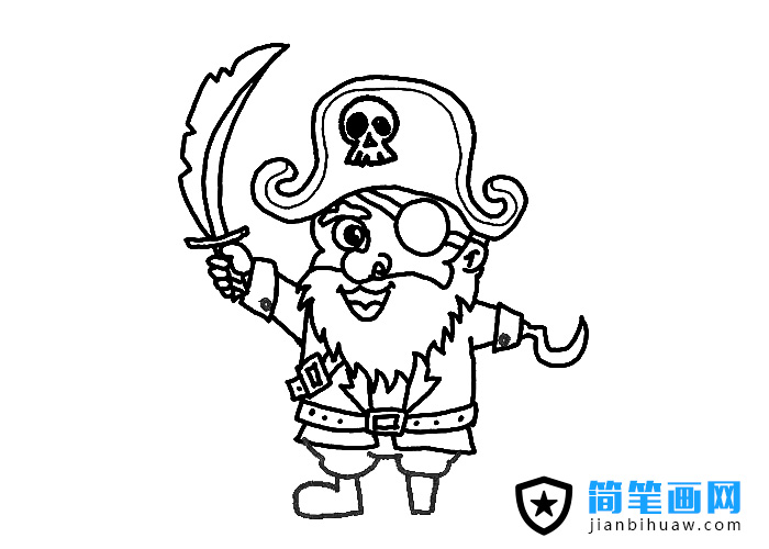 ���I��(ji��n)�P���DƬ����ɫ